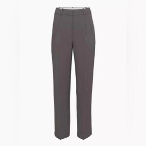 Aritzia Effortless Pant — BRAND NEW WITH TAGS
